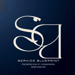 Service Blueprint
